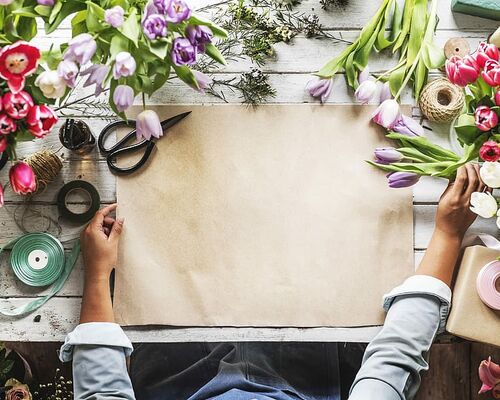 aerial-aerial-view-craft-creative