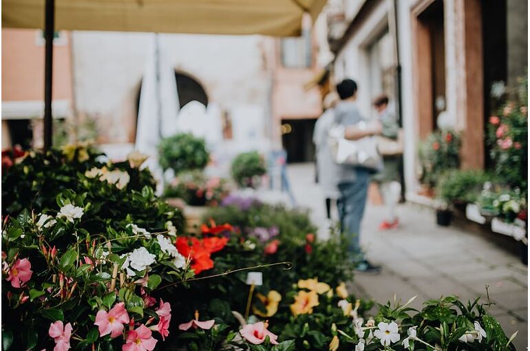 flowers-blooming-blossom-italian4