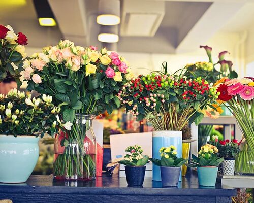 blue-decor-decoration-display