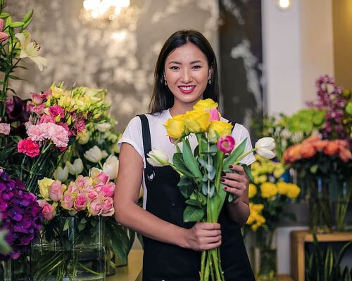 beautiful-bouquet-flora-florist