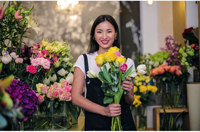 beautiful-bouquet-flora-florist