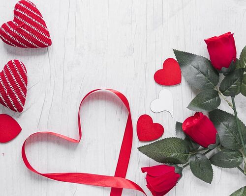 love-romance-heart-gift