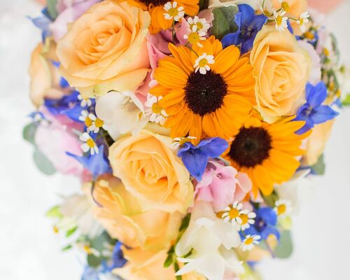 flowers-flower-bouquet-wedding-flower