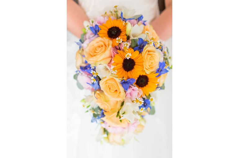 flowers-flower-bouquet-wedding-flower