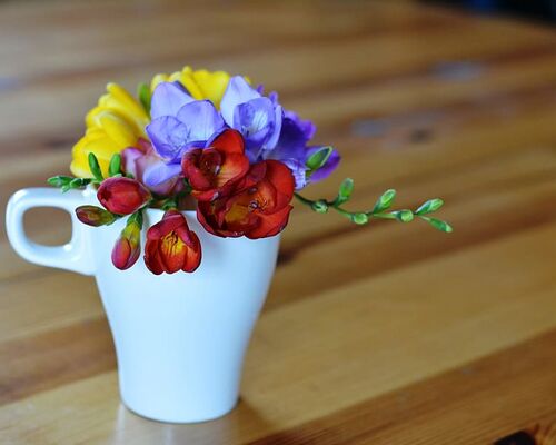 sia-flowers-fragrant-decoration