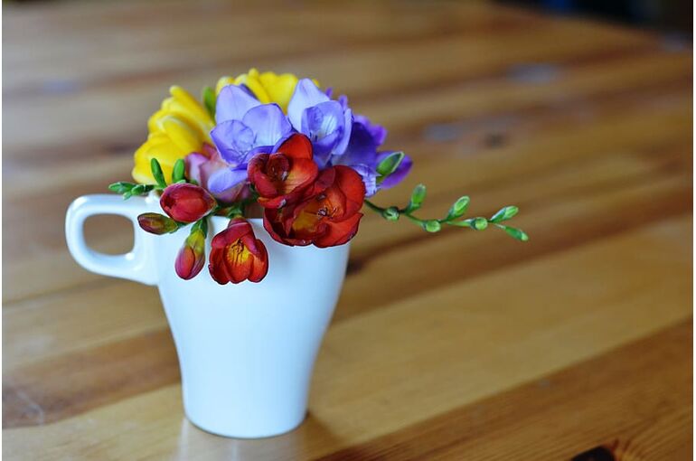 sia-flowers-fragrant-decoration