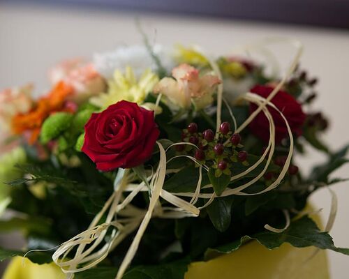 flowers-flora-beautiful-bouquet