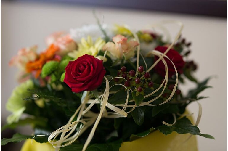 flowers-flora-beautiful-bouquet
