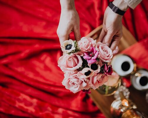flowers-roses-love-romantic