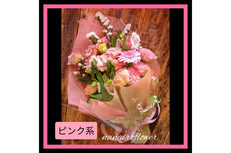 Polish_20230128_002707784