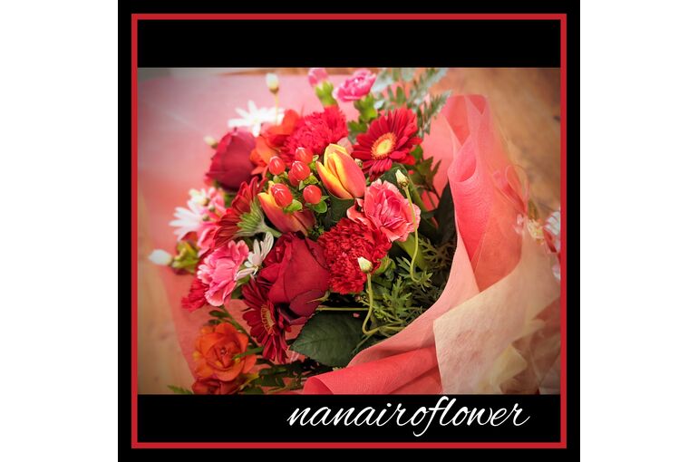 Polish_20230131_104148716