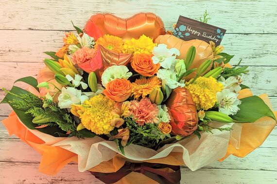 PXL_20231102_055328813.PORTRAIT.ORIGINAL