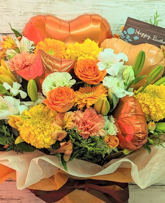 PXL_20231102_055328813.PORTRAIT.ORIGINAL