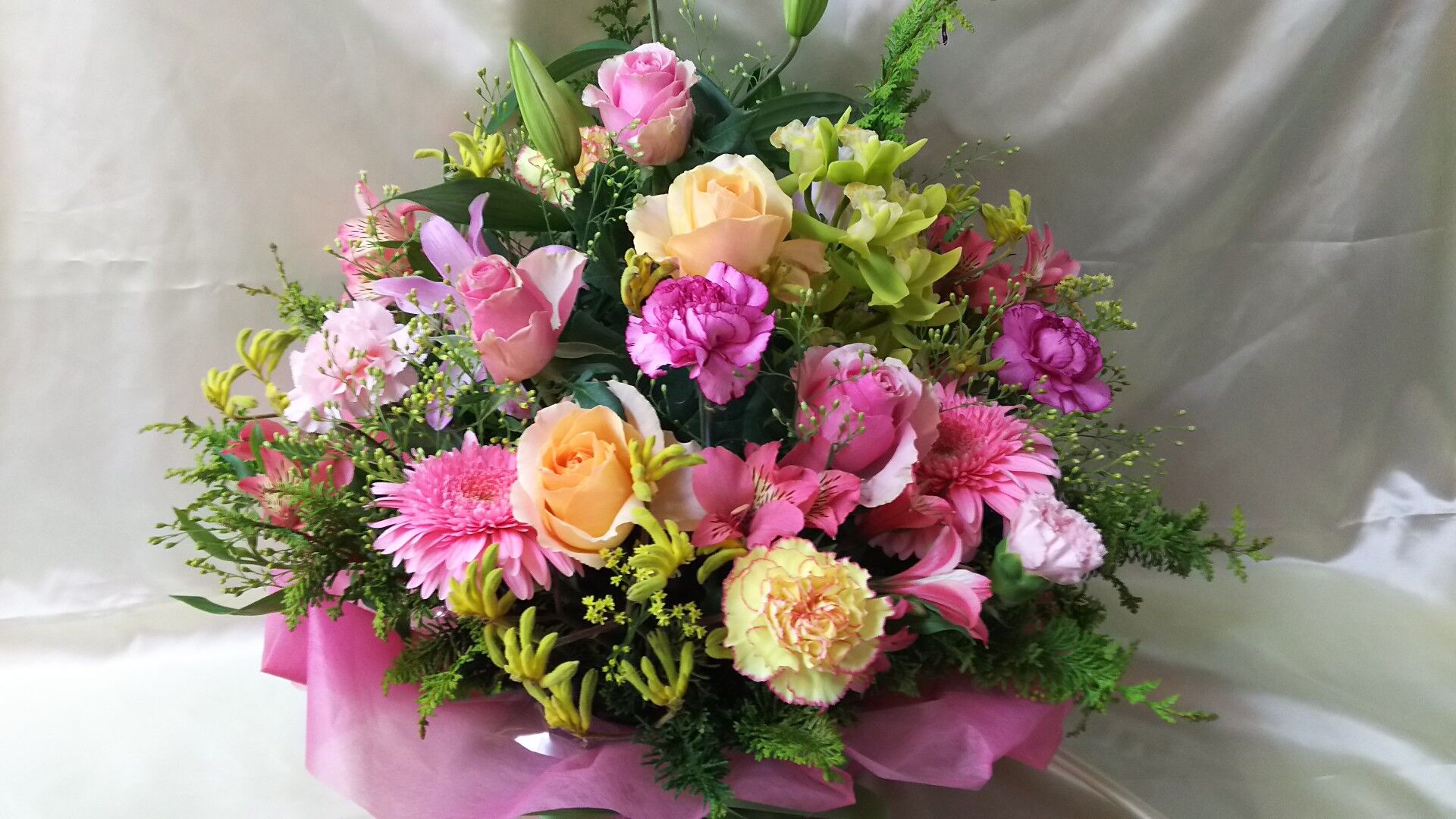 DSC_0123_20191001132906