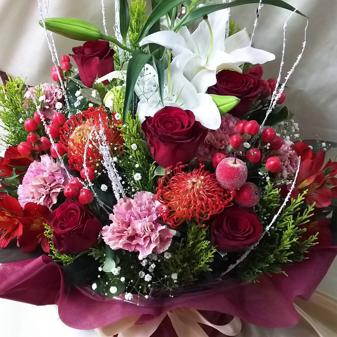 15253345_1418135041559982_5103762921201074176_n(1)